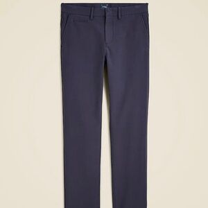 Jcrew 770™ Straight-fit midweight tech pant